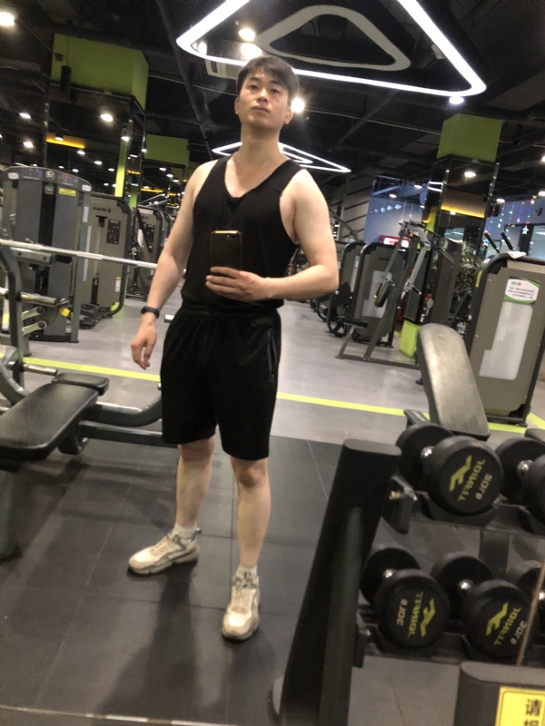 愿得一人心的第一张照片--莆田相亲服务中心