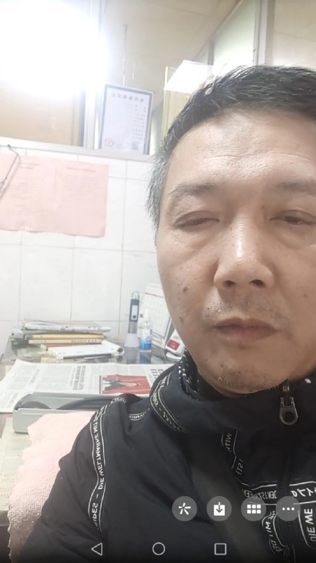 黄生的第二张照片--莆田相亲服务中心