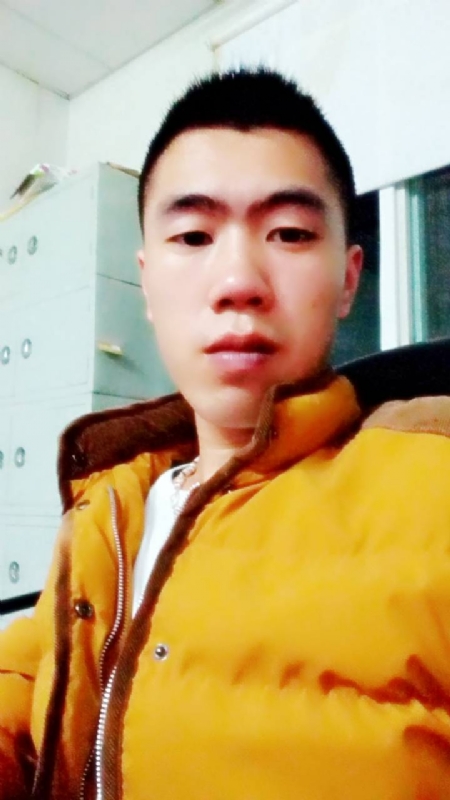 林先生的第二张照片--莆田相亲服务中心