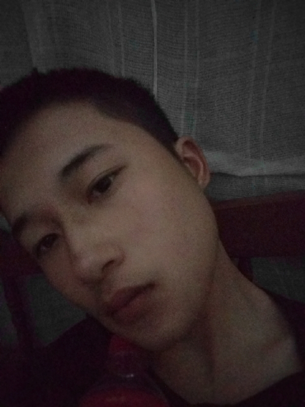 找少妇的第一张照片--莆田相亲服务中心