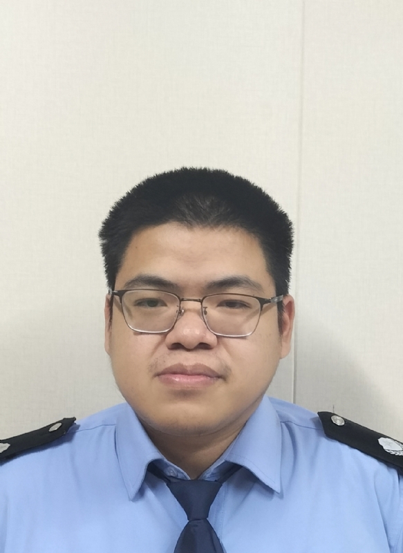 风雨同行的第一张照片--莆田相亲服务中心