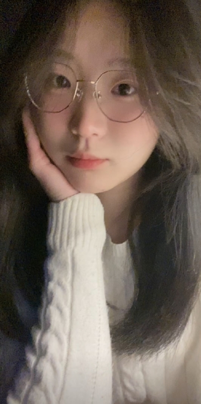 性子猫的第一张照片--莆田相亲服务中心