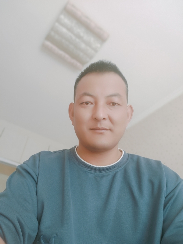 凯哥的第一张照片--莆田相亲服务中心