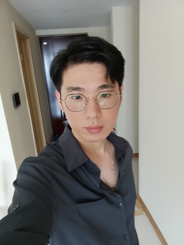 春风十里的第一张照片--莆田相亲服务中心