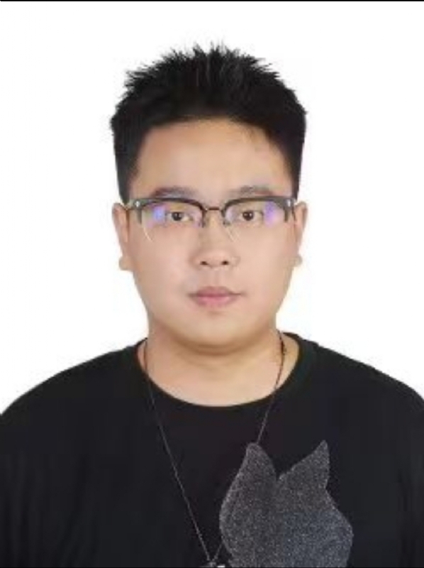 相伴一生的第一张照片--莆田相亲服务中心