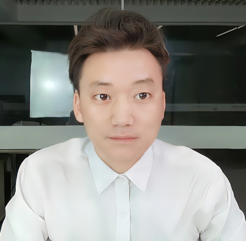 李日的第一张照片--莆田相亲服务中心