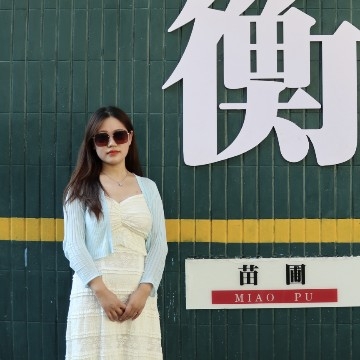 tang糖的第一张照片--莆田相亲服务中心