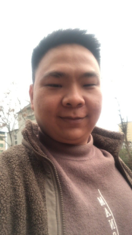 愿你所愿也的第一张照片--莆田相亲服务中心