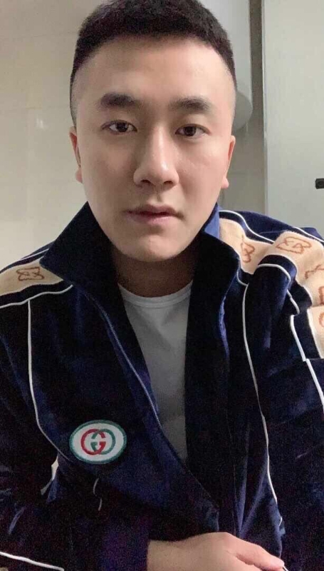 凌毅的第一张照片--莆田相亲服务中心