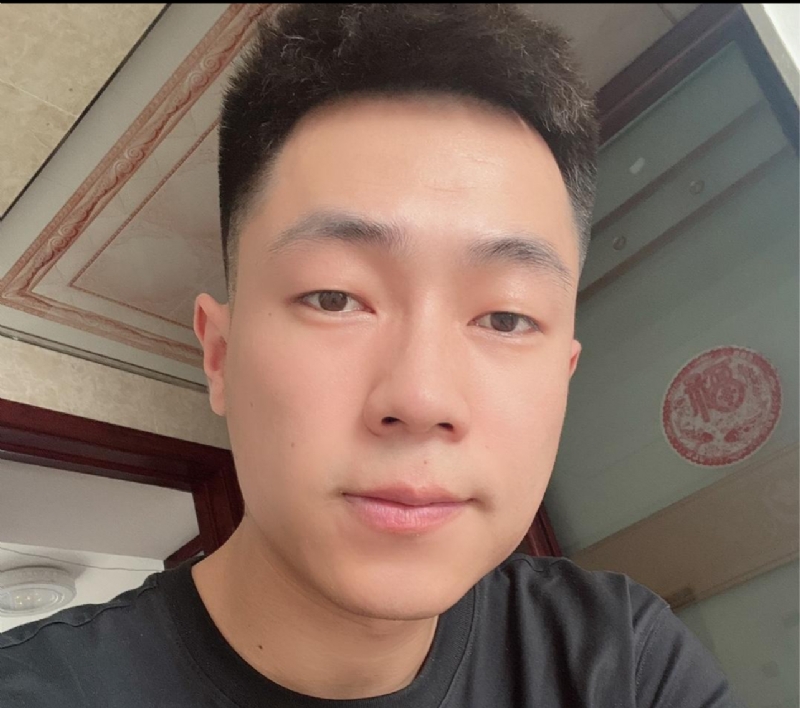 句号的第一张照片--莆田相亲服务中心