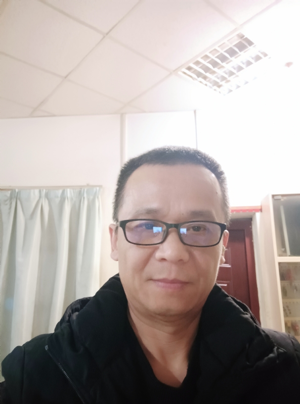我心依旧的第一张照片--莆田相亲服务中心