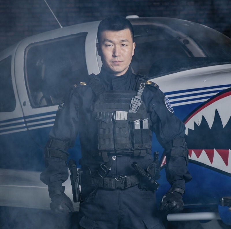 绿色的第二张照片--莆田相亲服务中心