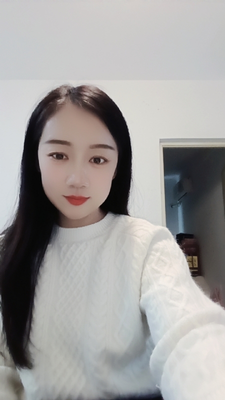 格格的第一张照片--莆田相亲服务中心