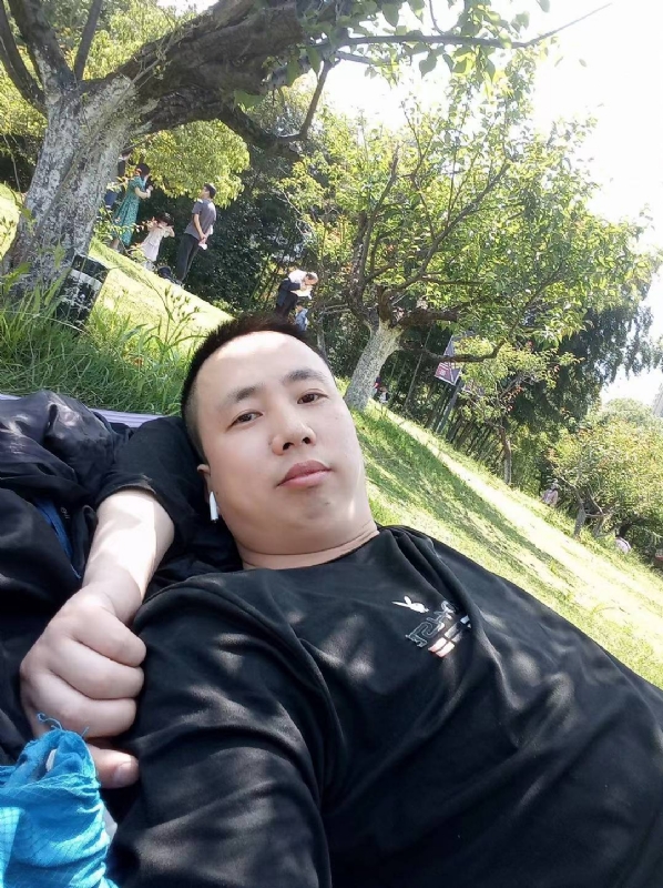 大图图的第二张照片--莆田相亲服务中心
