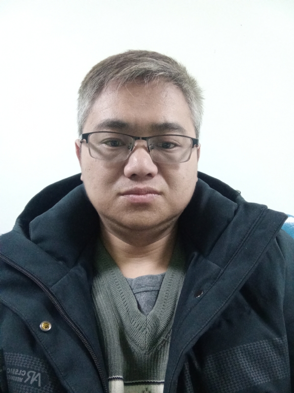 天意的第一张照片--莆田相亲服务中心
