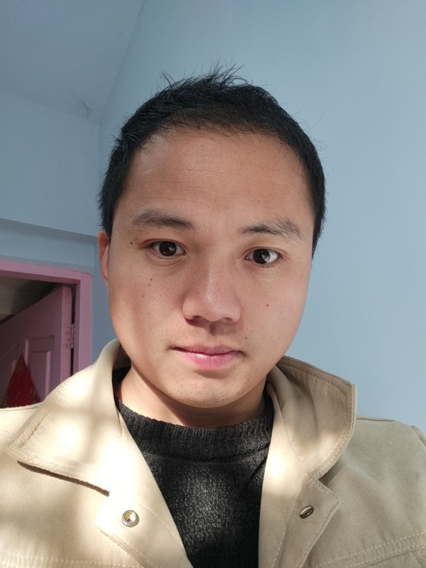中意你的第三张照片--莆田相亲服务中心