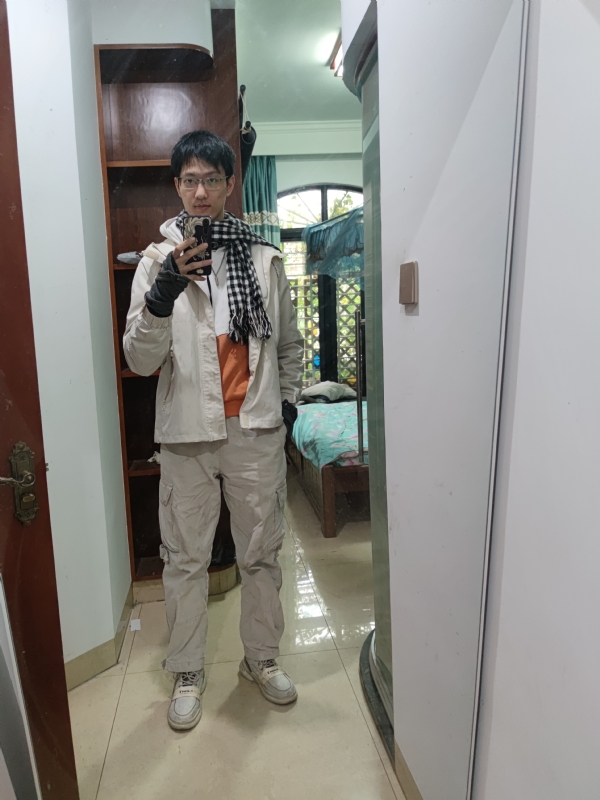 穗风禾的第一张照片--莆田相亲服务中心