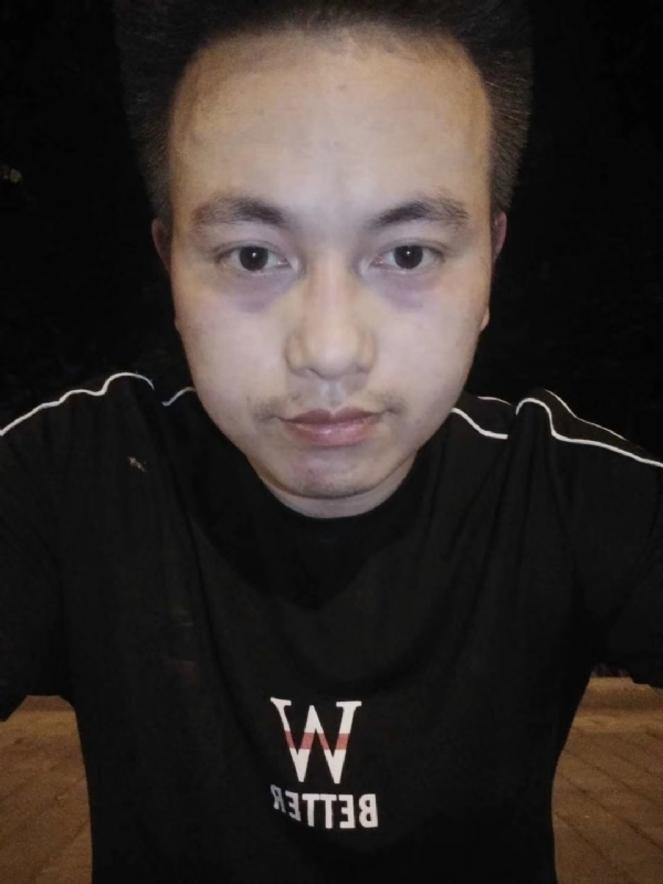 拓荒者的第一张照片--莆田相亲服务中心