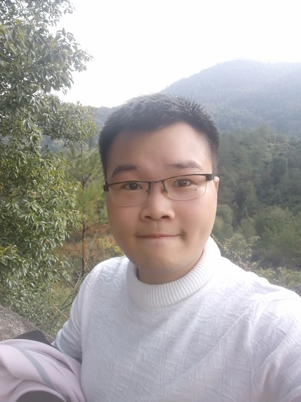 终不似少年游的第一张照片--莆田相亲服务中心
