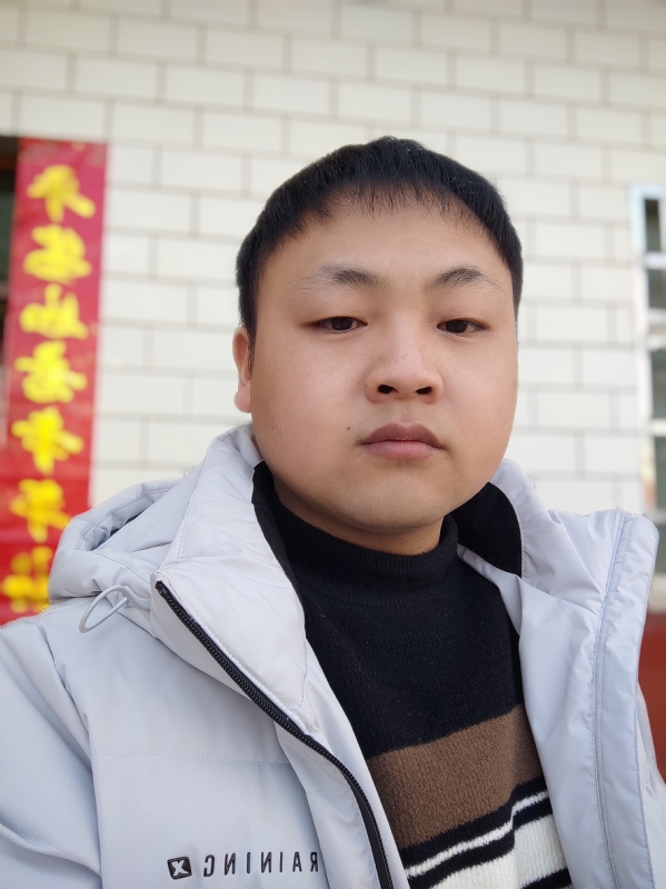 断翅的雄鹰的第二张照片--莆田相亲服务中心