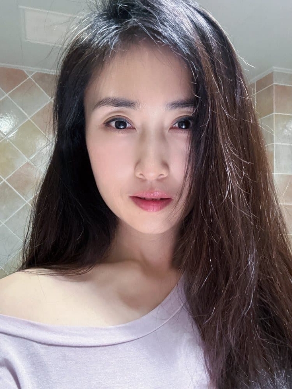 menglong669的第一张照片--莆田相亲服务中心