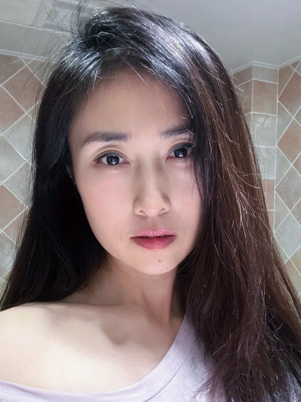 menglong669的第三张照片--莆田相亲服务中心