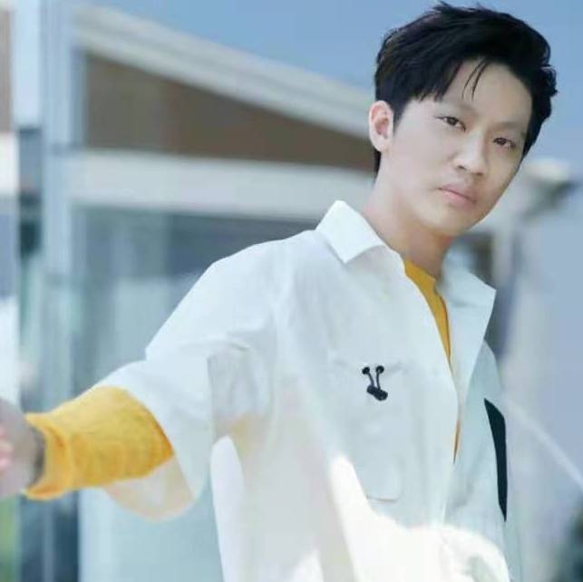 极品楚男的第二张照片--莆田相亲服务中心