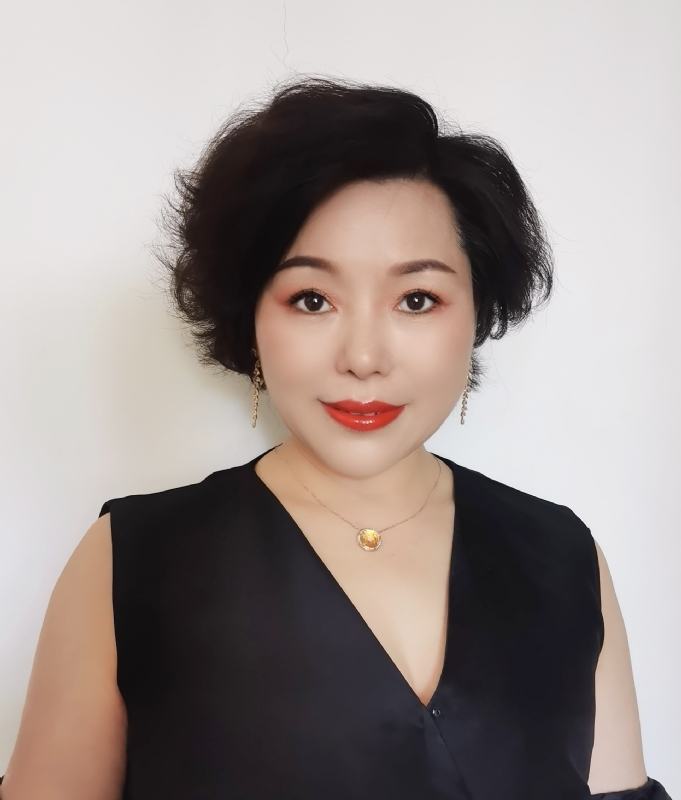 feng的第二张照片--莆田相亲服务中心