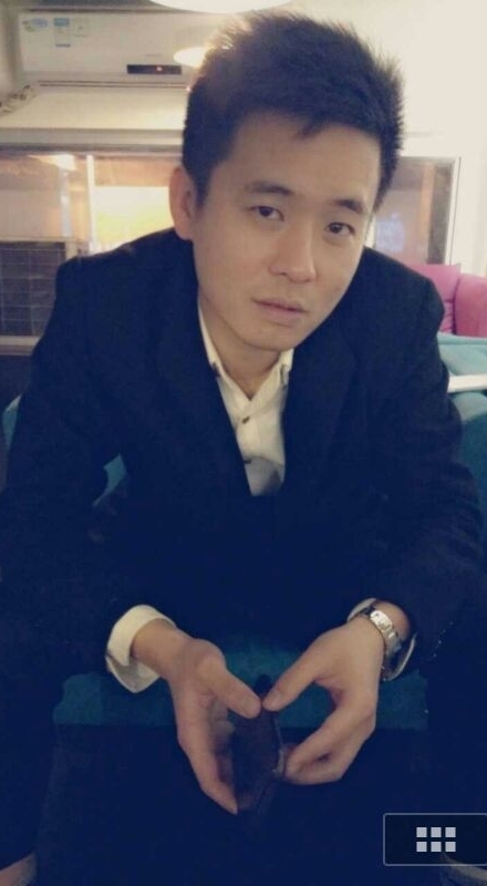 一生一世的第一张照片--莆田相亲服务中心