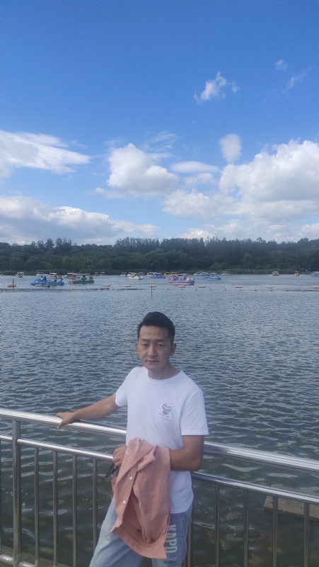脱了壳的龟的第一张照片--莆田相亲服务中心