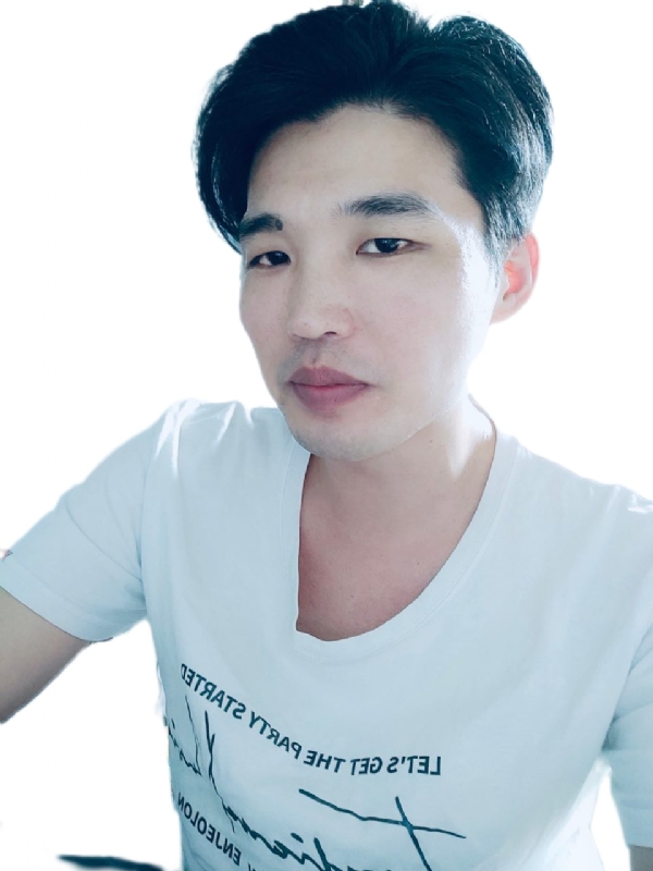 左岸的救赎的第一张照片--莆田相亲服务中心