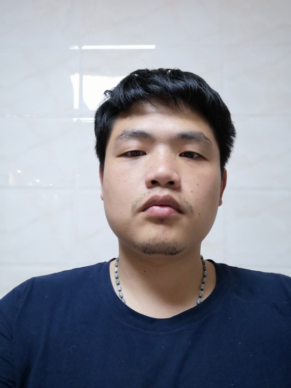 非诚勿扰的第一张照片--莆田相亲服务中心
