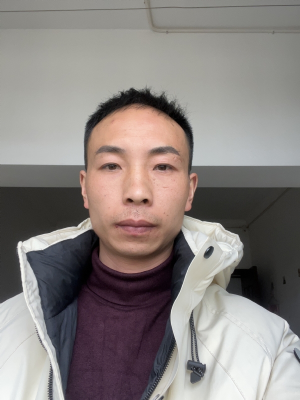 梁子的第一张照片--莆田相亲服务中心