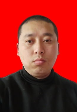 山西晋牛的第一张照片--莆田相亲服务中心
