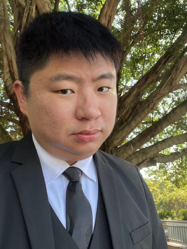 一生一世的第一张照片--莆田相亲服务中心