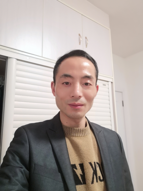 搁浅的第二张照片--莆田相亲服务中心