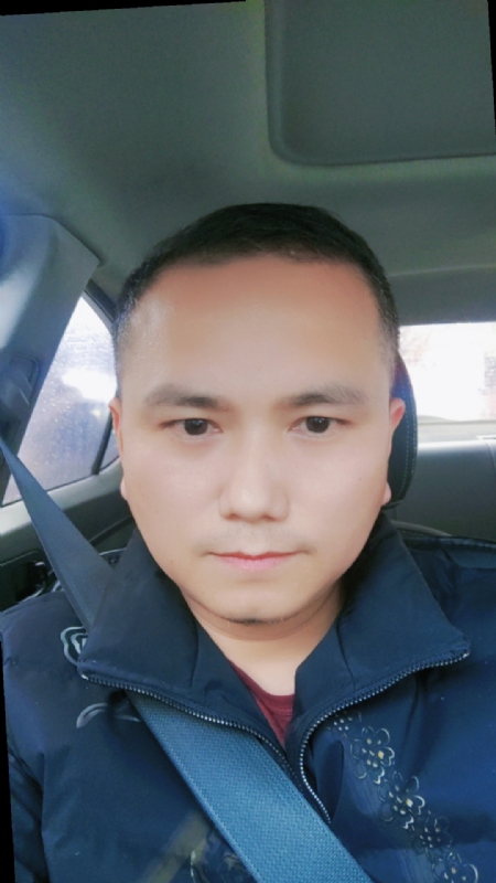随心飞翔的第一张照片--莆田相亲服务中心