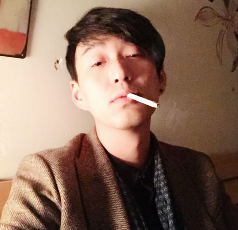 陆源的第一张照片--莆田相亲服务中心