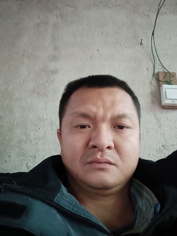 兰成龙的第二张照片--莆田相亲服务中心