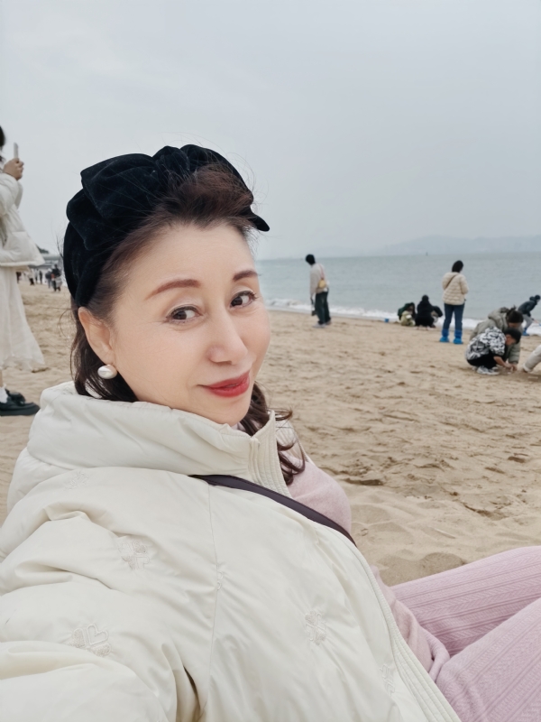 爱厦的第一张照片--莆田相亲服务中心