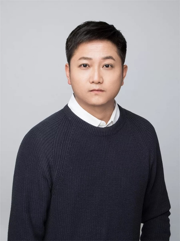 都都的第一张照片--莆田相亲服务中心