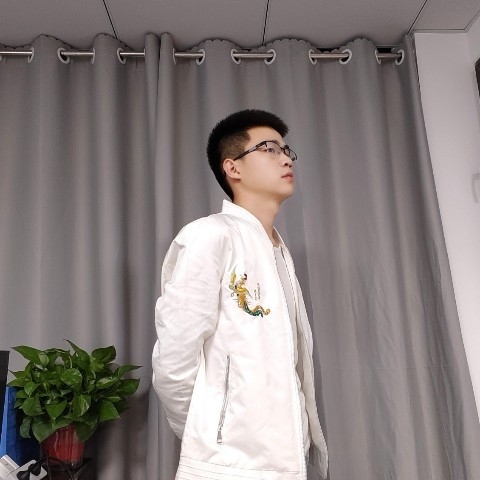 罗刚的第一张照片--莆田相亲服务中心
