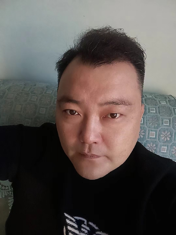 壹駦的第一张照片--莆田相亲服务中心