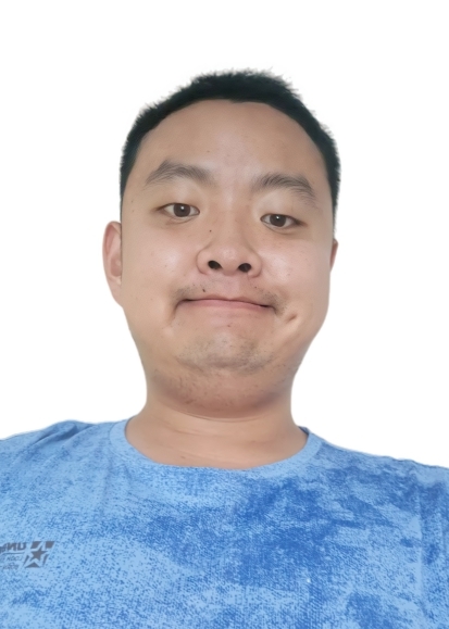 张云腾的第一张照片--莆田相亲服务中心