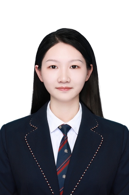 不困的第五张照片--莆田相亲服务中心