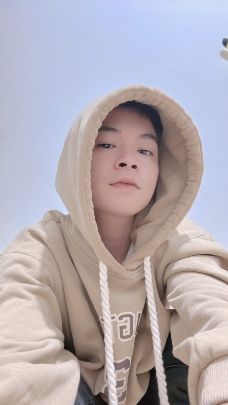 岑不欺你的第一张照片--莆田相亲服务中心