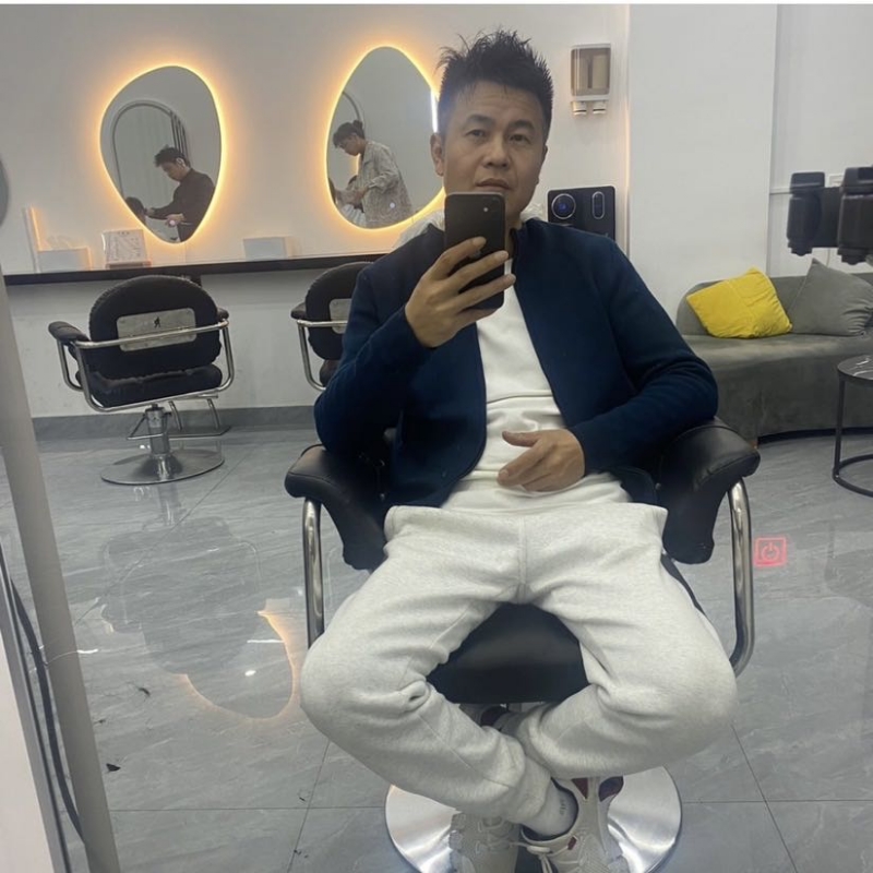 你把我逗乐了的第二张照片--莆田相亲服务中心