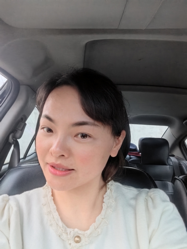 ziyu的第一张照片--莆田相亲服务中心