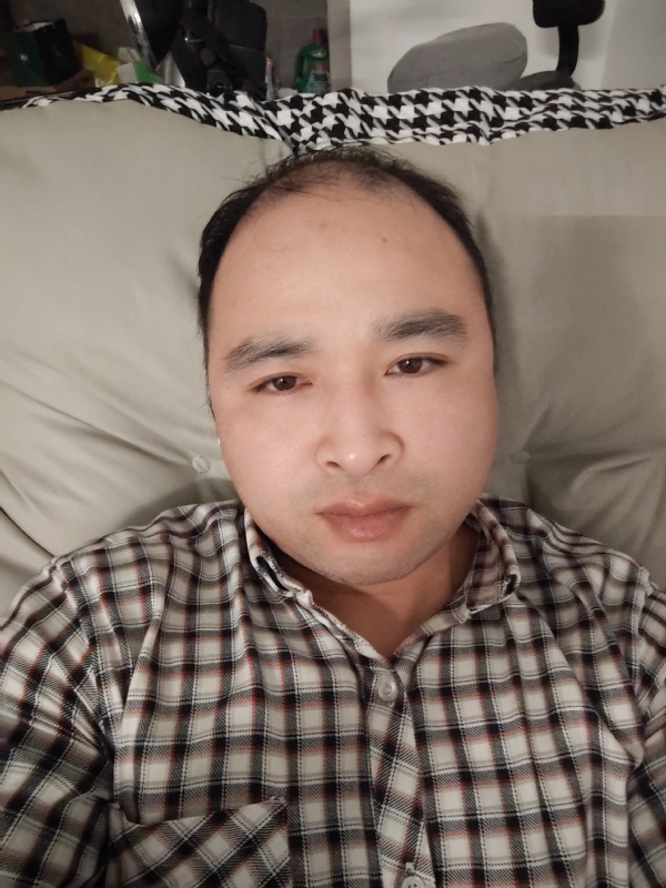 liang22的第二张照片--莆田相亲服务中心