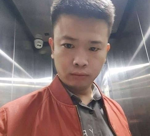 初相识♂的第一张照片--莆田相亲服务中心